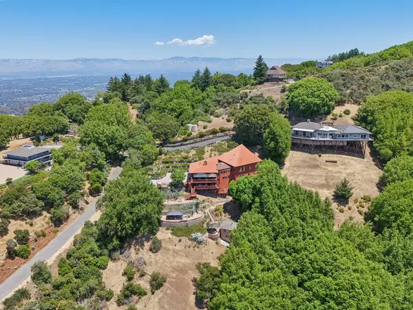 Cupertino, CA 95014,16012 Flintlock RD