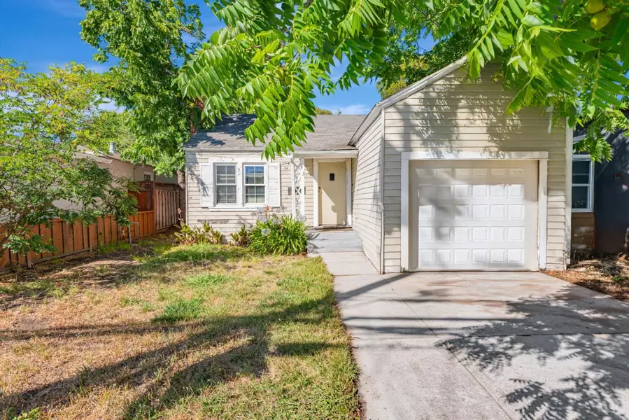 1015 Valota RD, Redwood City, CA 94061