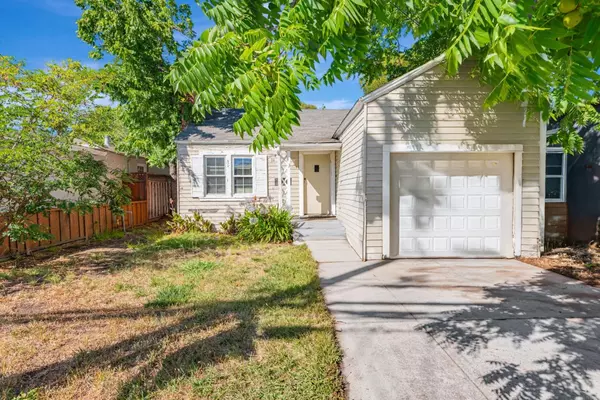 Redwood City, CA 94061,1015 Valota RD