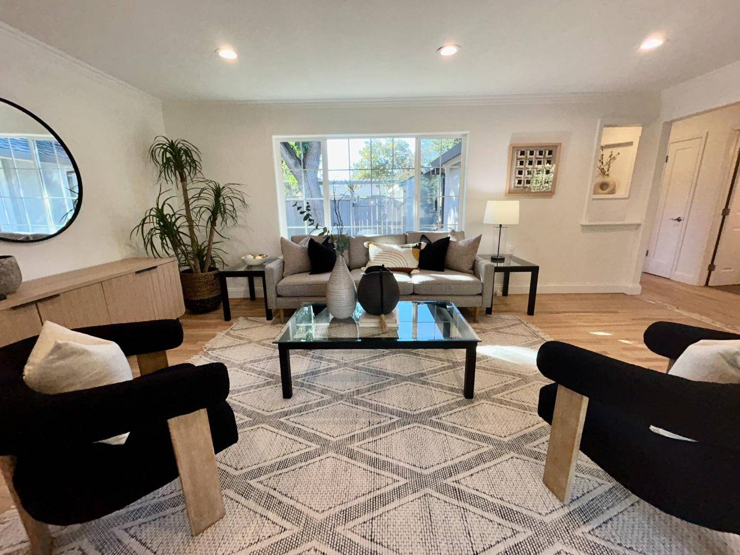 120 El Toro CT, Morgan Hill, CA 95037