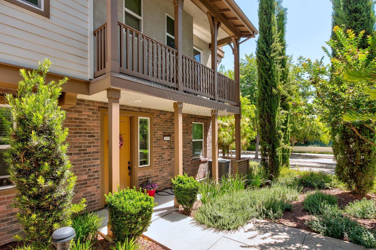 4053 Clare ST, Dublin, CA 94568