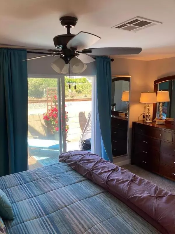 Carlsbad, CA 92011,7217 San Luis ST #173