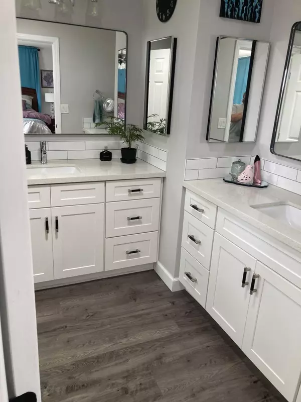 Carlsbad, CA 92011,7217 San Luis ST #173