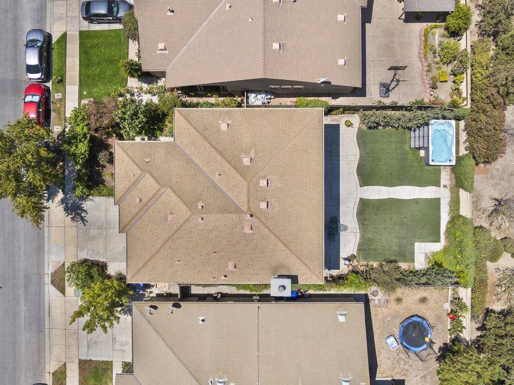 Greenfield, CA 93927,344 Tuscany WAY