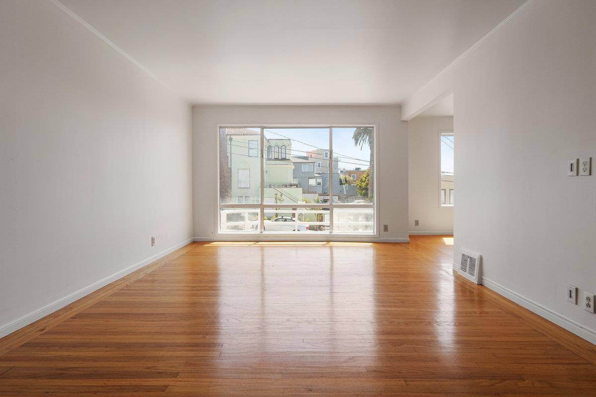 San Francisco, CA 94121,509 44th AVE
