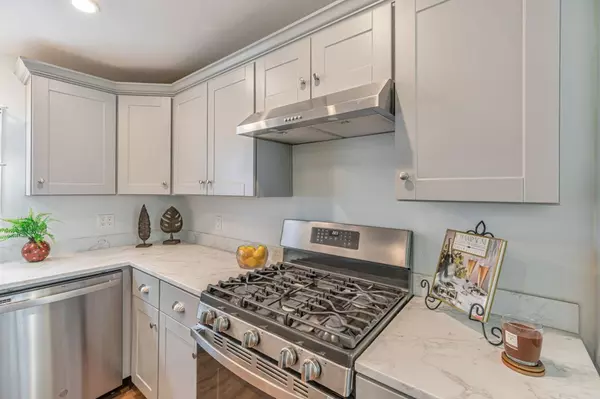Seaside, CA 93955,1146 Birch ave 57