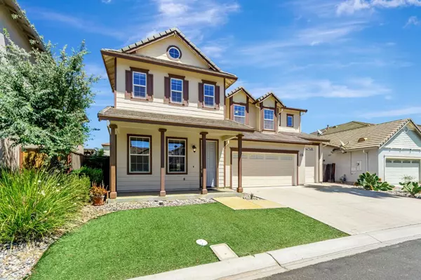 Discovery Bay, CA 94505,3645 Otter Brook LOOP