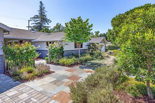 Los Gatos, CA 95030,15700 Kavin LN