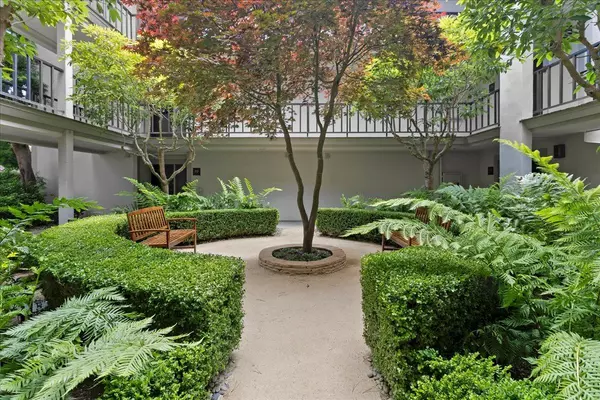 Pebble Beach, CA 93953,32 Ocean Pines LN