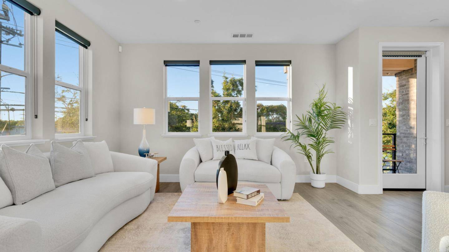 820 E Duane AVE 1, Sunnyvale, CA 94085
