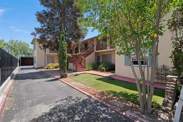 San Jose, CA 95112,584 N 2nd ST