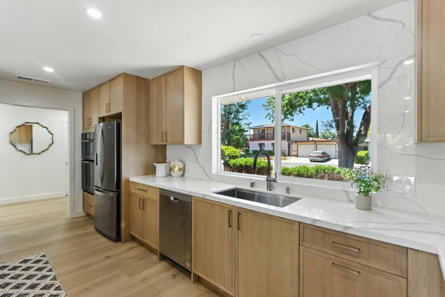 San Jose, CA 95127,14226 Lucian AVE