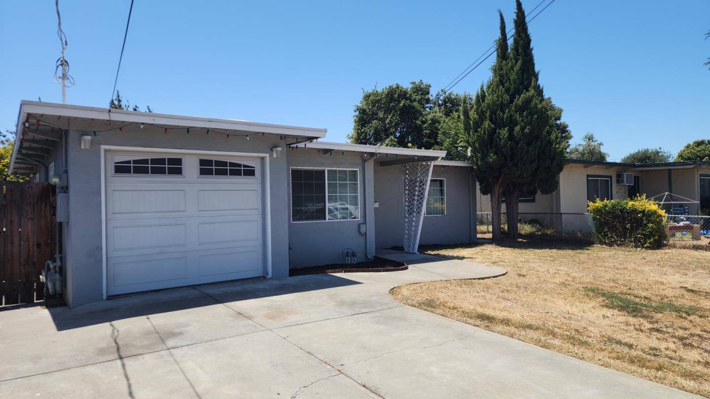 37109 Dondero WAY, Fremont, CA 94536