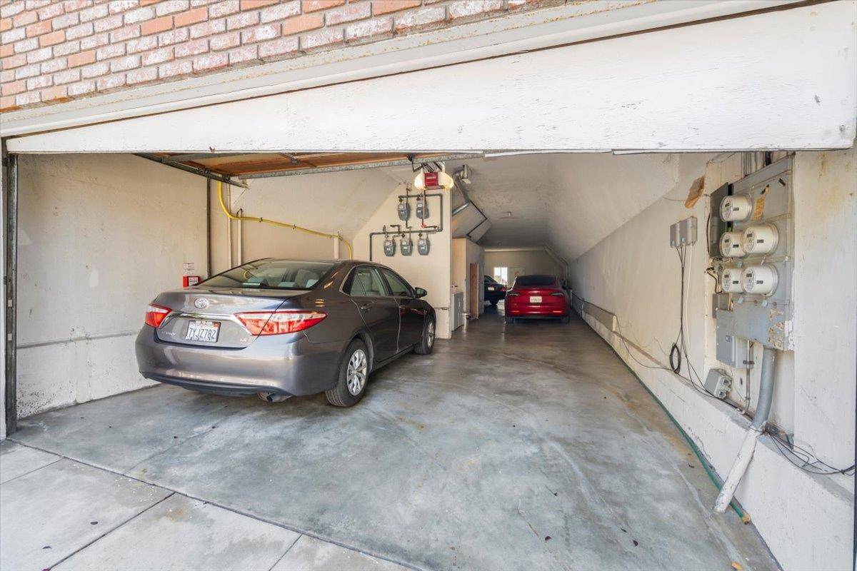 San Francisco, CA 94121,725 18th AVE