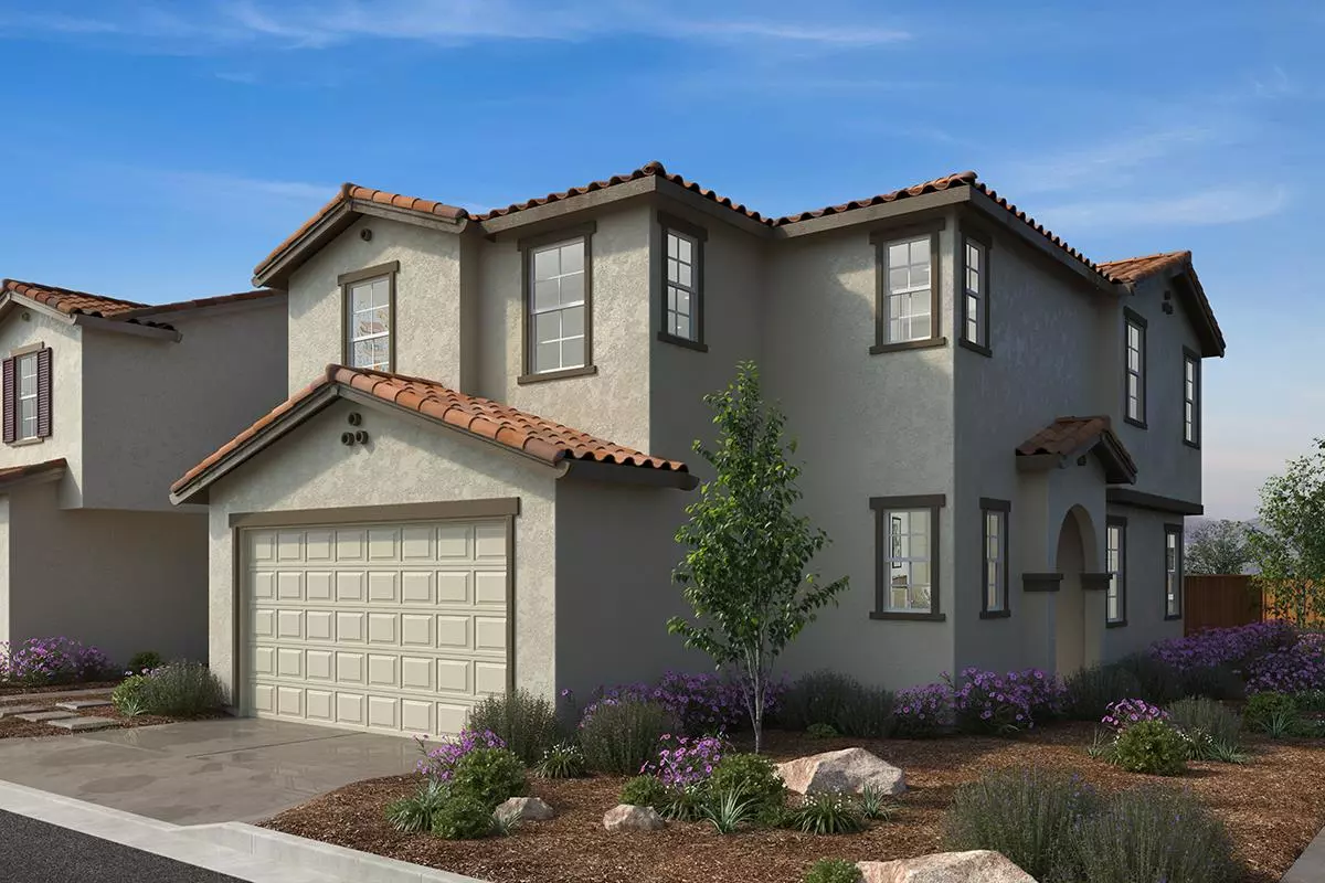 Hollister, CA 95023,2200 Gladiola DR