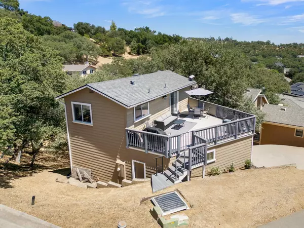 Bradley, CA 93426,2182 Ridge Rider RD