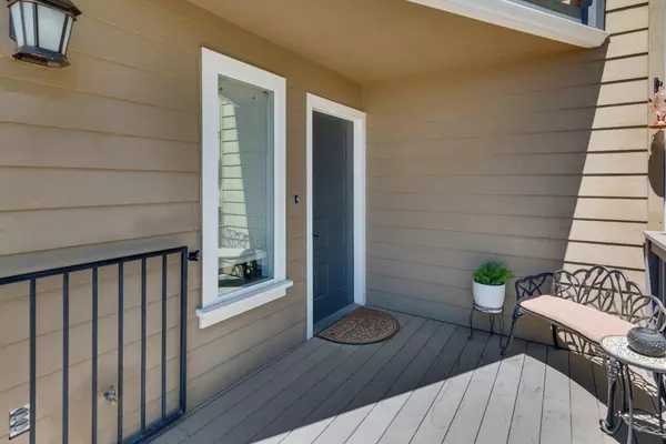 Bradley, CA 93426,2182 Ridge Rider RD