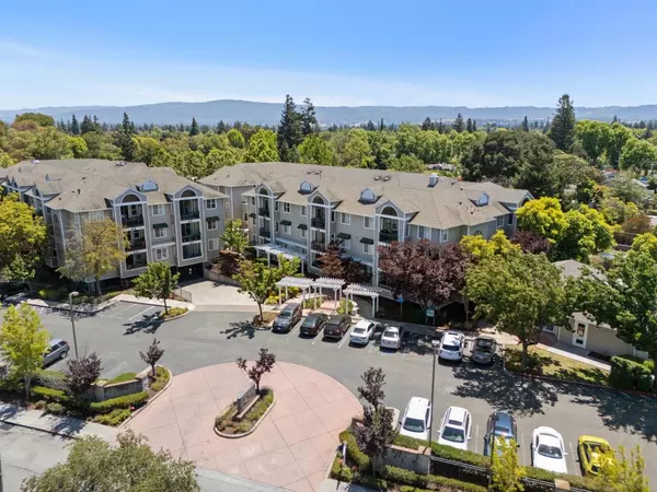 East Palo Alto, CA 94303,1982 W Bayshore RD 137