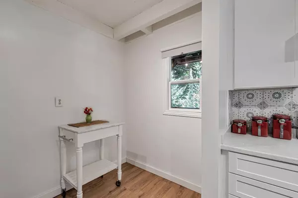 Boulder Creek, CA 95006,13380 Debby LN