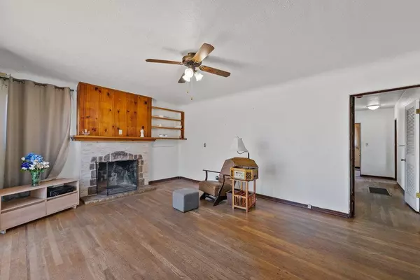 Watsonville, CA 95076,106 Stanford ST