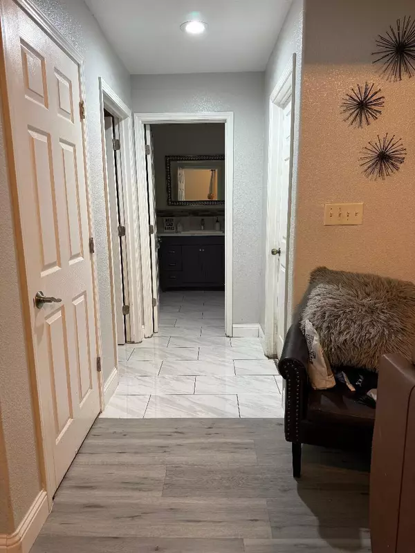 Los Banos, CA 93635,675 Pinot Noir CT