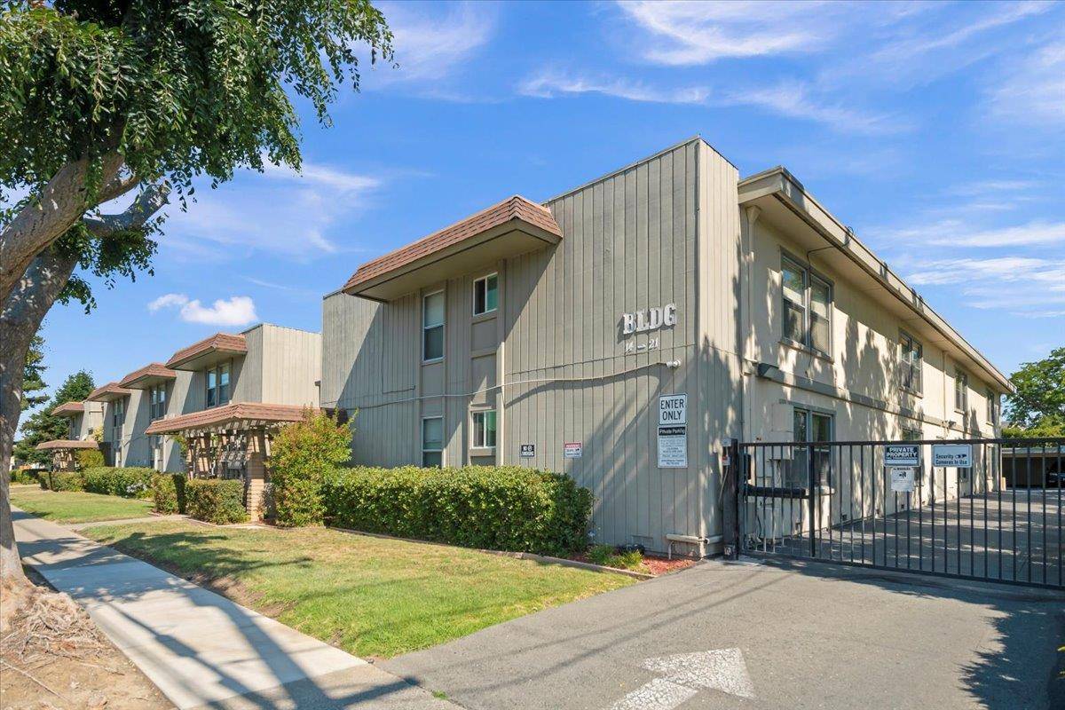 3515 Chestnut AVE, Concord, CA 94519