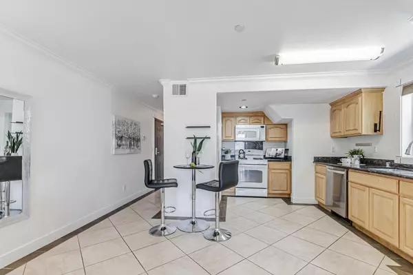 San Jose, CA 95112,1421 N 1st ST 251