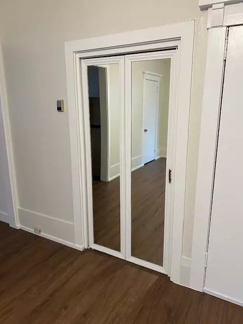 Burlingame, CA 94010,CARMELITA AVE