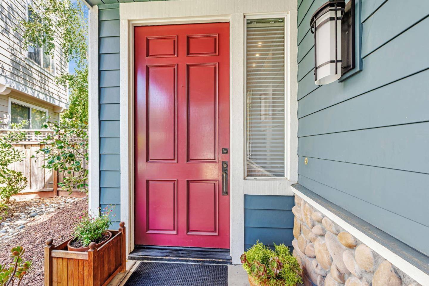 Campbell, CA 95008,1257 Cobblestone DR