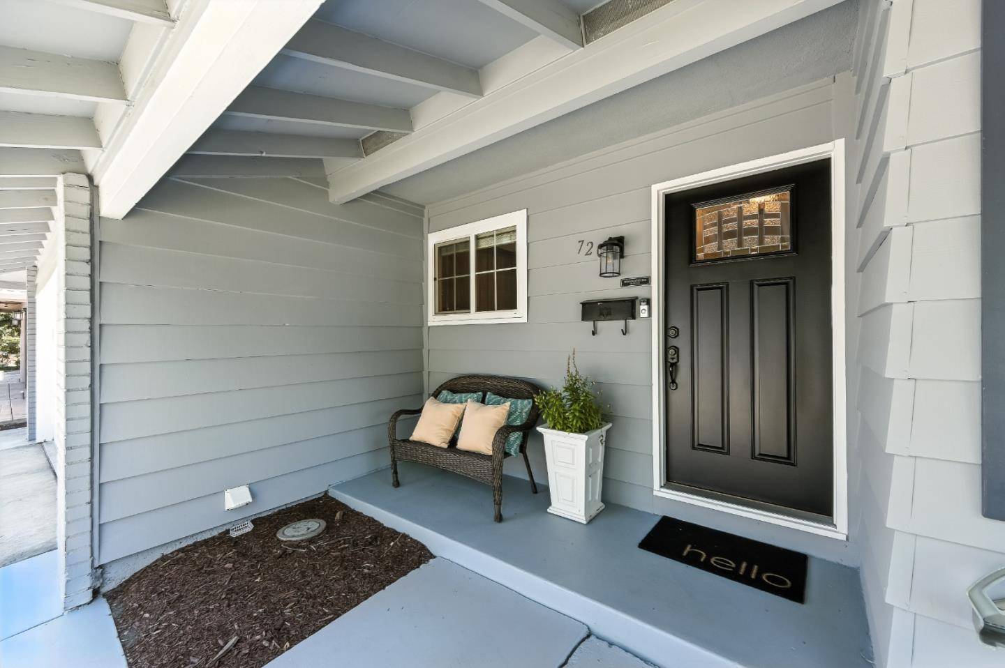 San Jose, CA 95123,720 Natoma DR