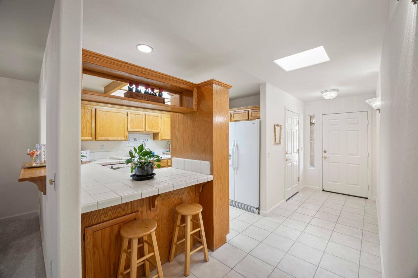 Morgan Hill, CA 95037,14668 Excaliber CT