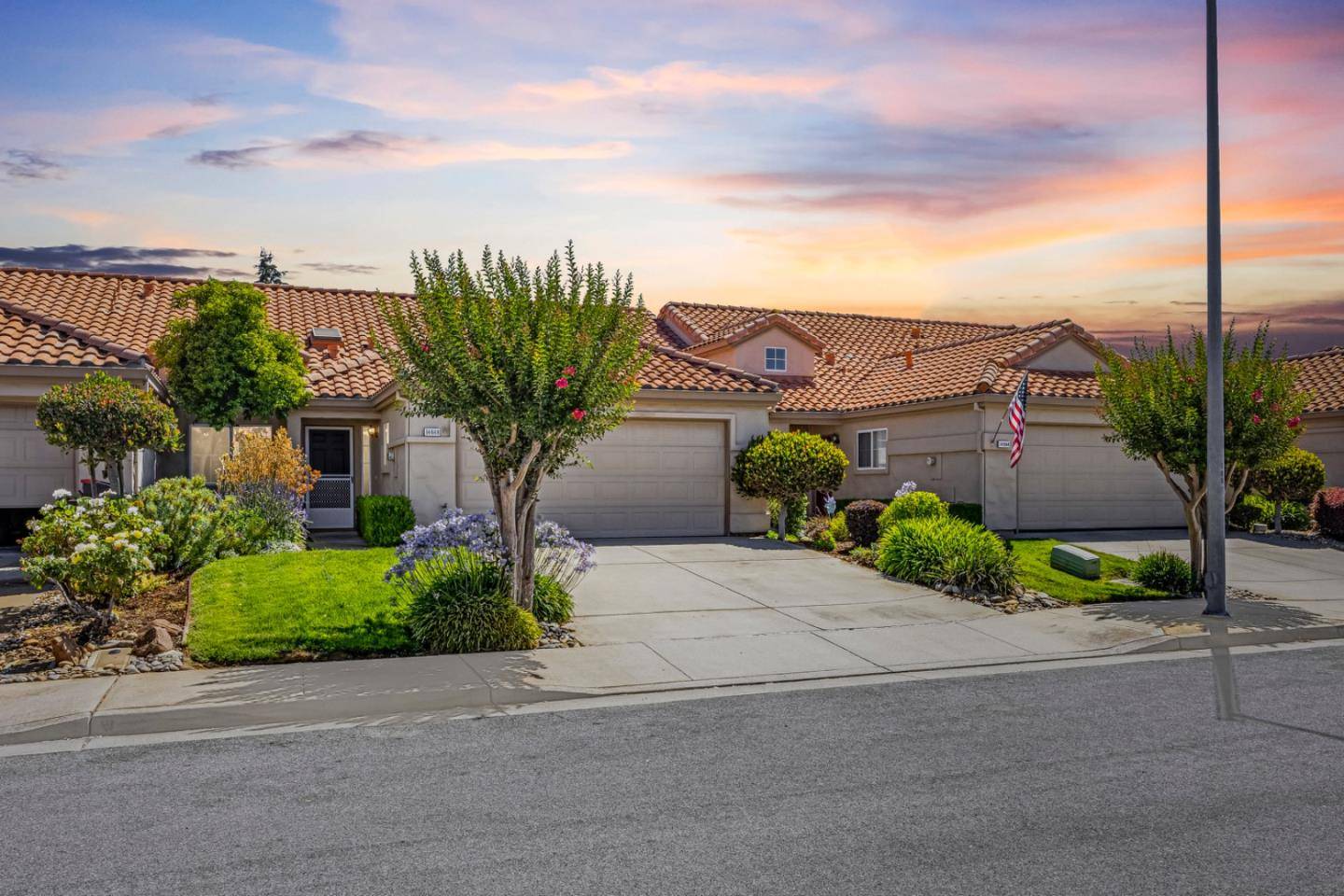 14668 Excaliber CT, Morgan Hill, CA 95037