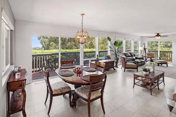 Monterey, CA 93940,35 Via Castanada