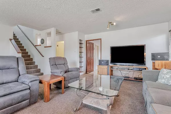 Watsonville, CA 95076,250 Arroyo DR