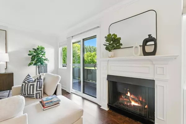 Foster City, CA 94404,1061 Beach Park BLVD 103