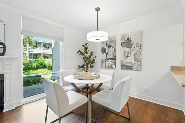 Foster City, CA 94404,1061 Beach Park BLVD 103