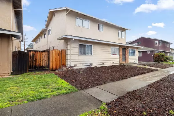 San Jose, CA 95126,1182 Leigh