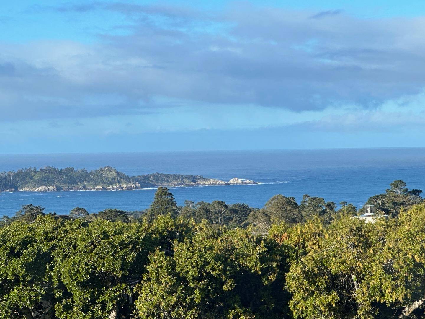 3493 Greenfield PL, Carmel, CA 93923