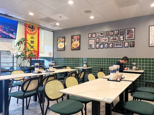 Newark, CA 94560,39119 Cedar BLVD