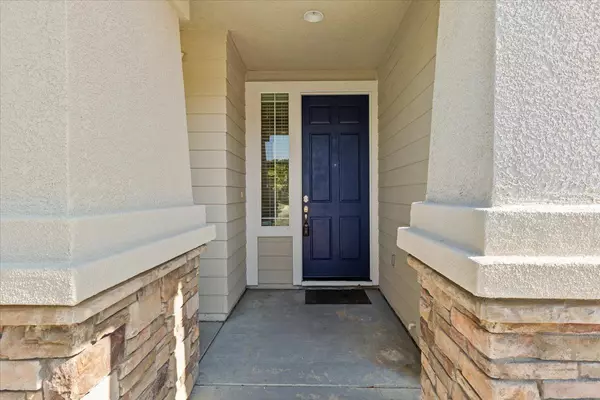 Manteca, CA 95337,457 Monte Oro ST
