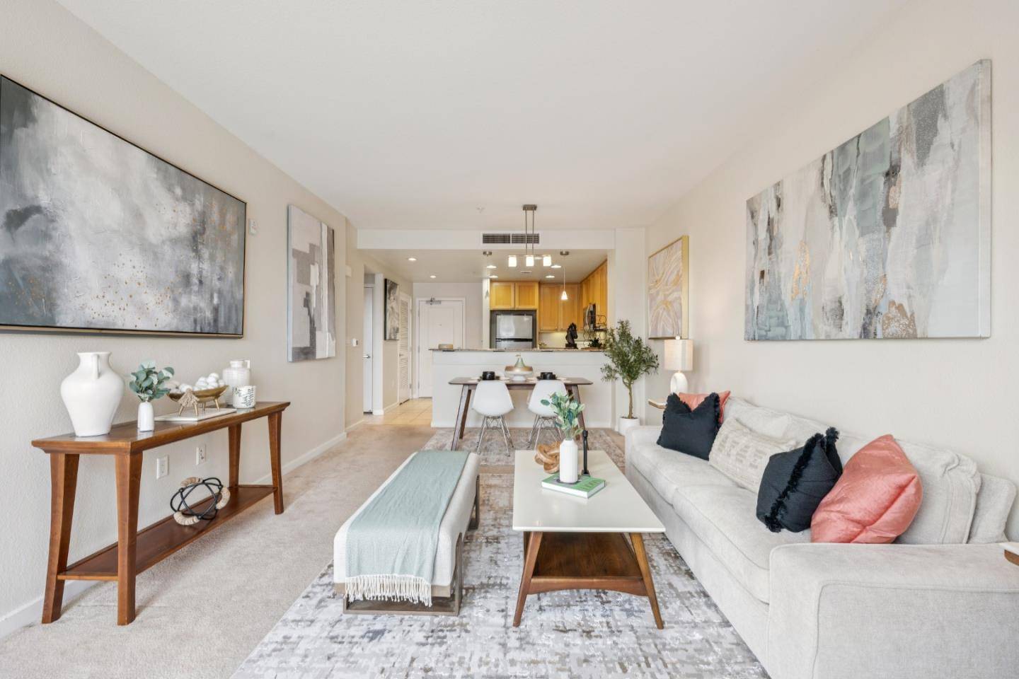 1488 El Camino Real 216, South San Francisco, CA 94080