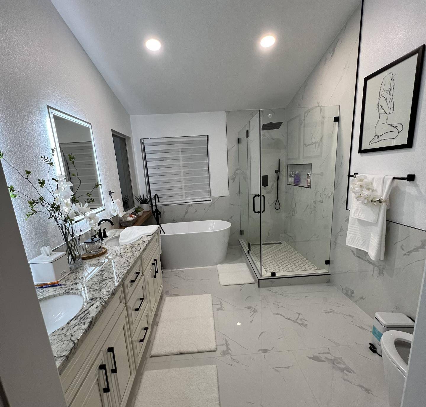 498 Esplanade LN, San Jose, CA 95138