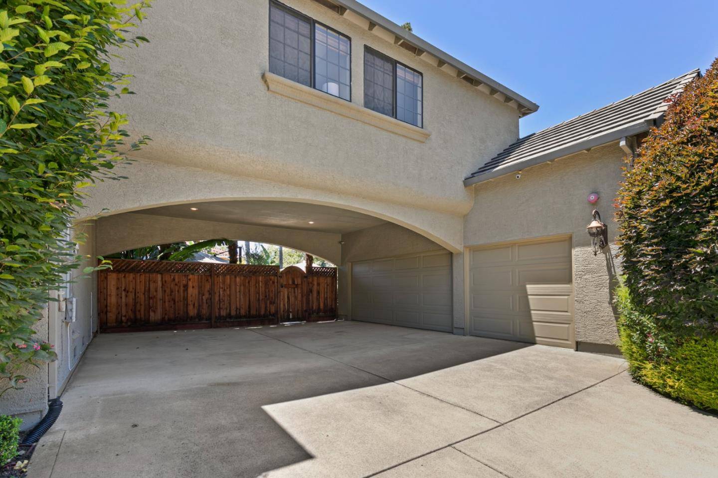 Morgan Hill, CA 95037,17475 Serene DR