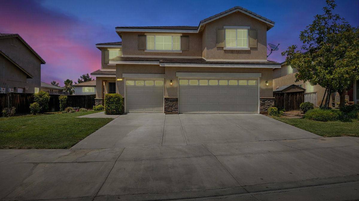1553 Coldridge CIR, San Jacinto, CA 92583