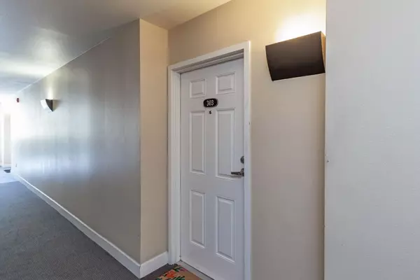 Campbell, CA 95008,21 N 2nd ST 303