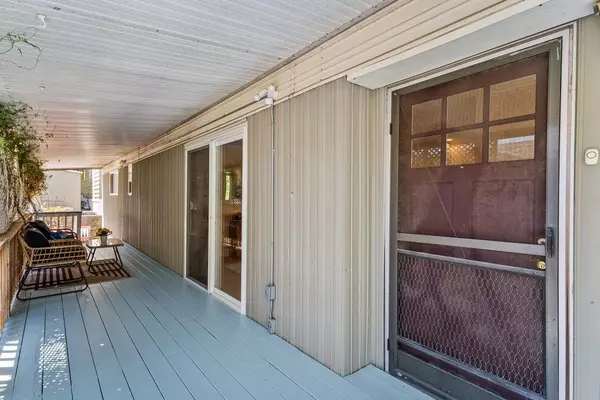 Scotts Valley, CA 95066,444 Whispering Pines 168