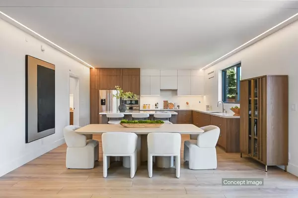 San Jose, CA 95124,2888 Lantz AVE