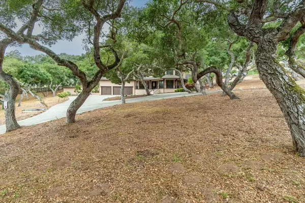 Salinas, CA 93907,6020 Sherry Lee LN