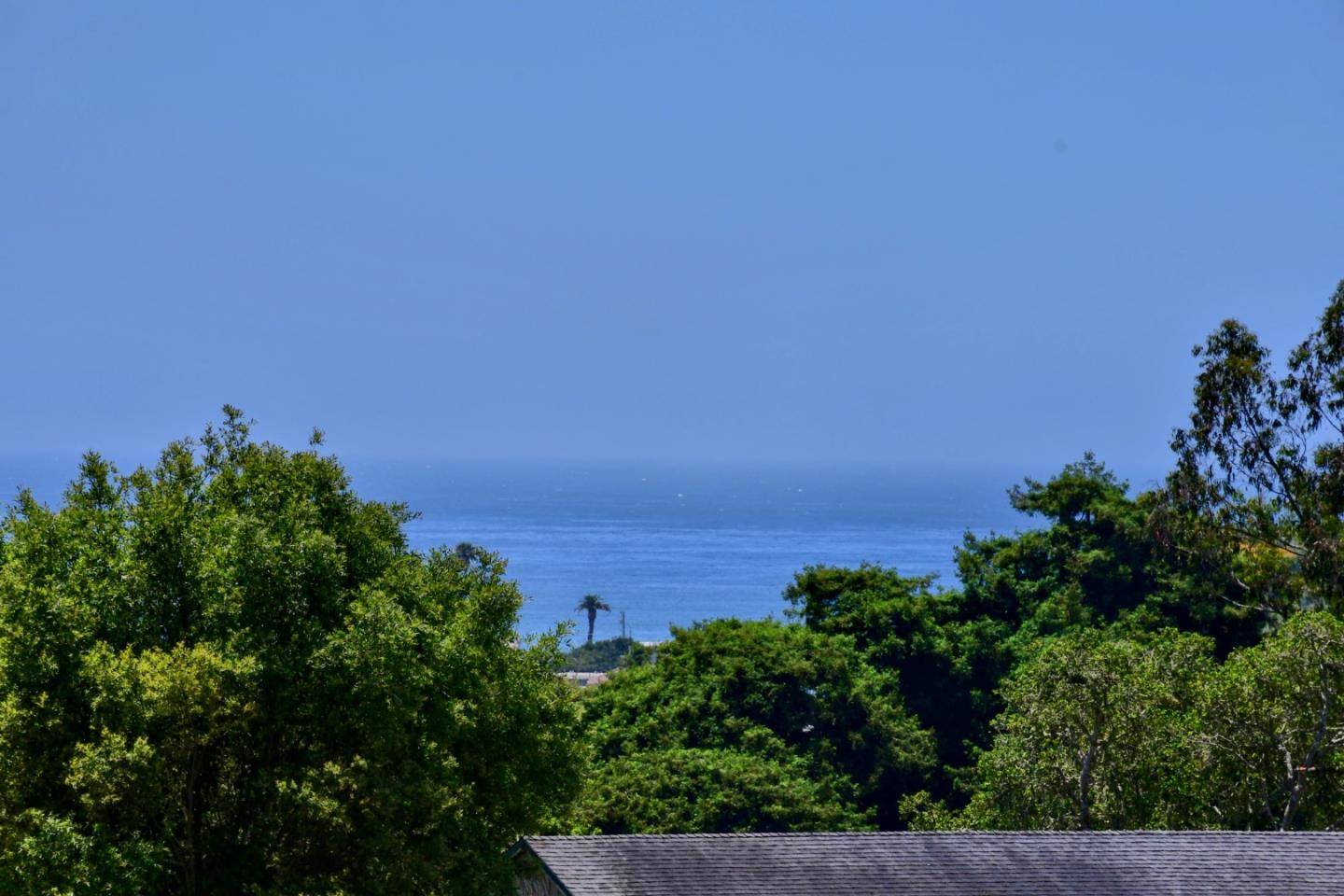 136 Aptos Village WAY 1, Aptos, CA 95003