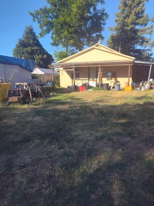 Olivehurst, CA 95961,5670 Riverside DR